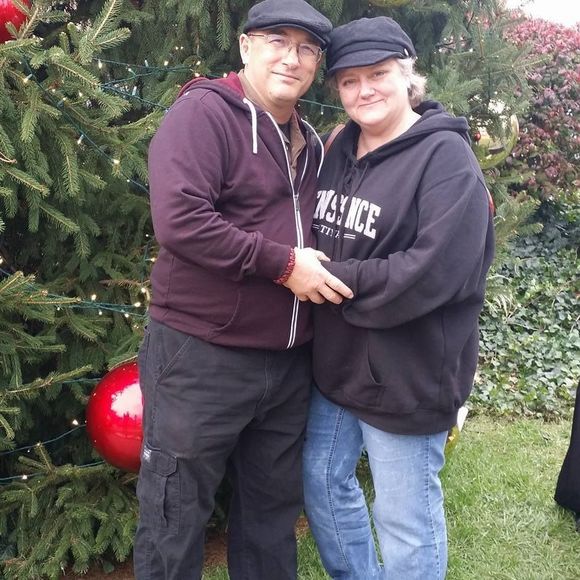 Meet your Posher, Susie - Picture 1 of 1