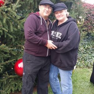 Meet your Posher, Susie