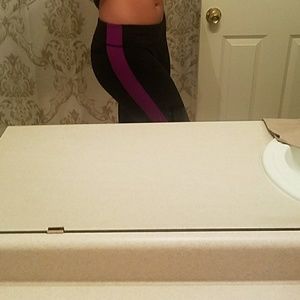 Lulu Lemon Leggings