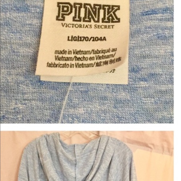 Sold - Picture 2 of 3