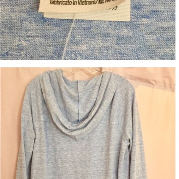 Sold - Picture 3 of 3