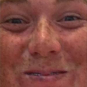 Meet your Posher, Tanner