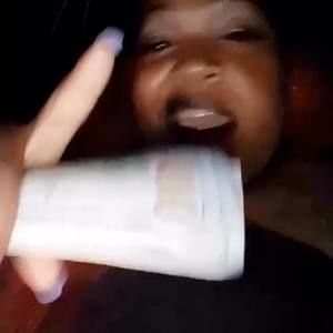 Meet your Posher, Lakeil