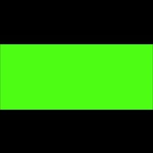 Meet your Posher, Esteban