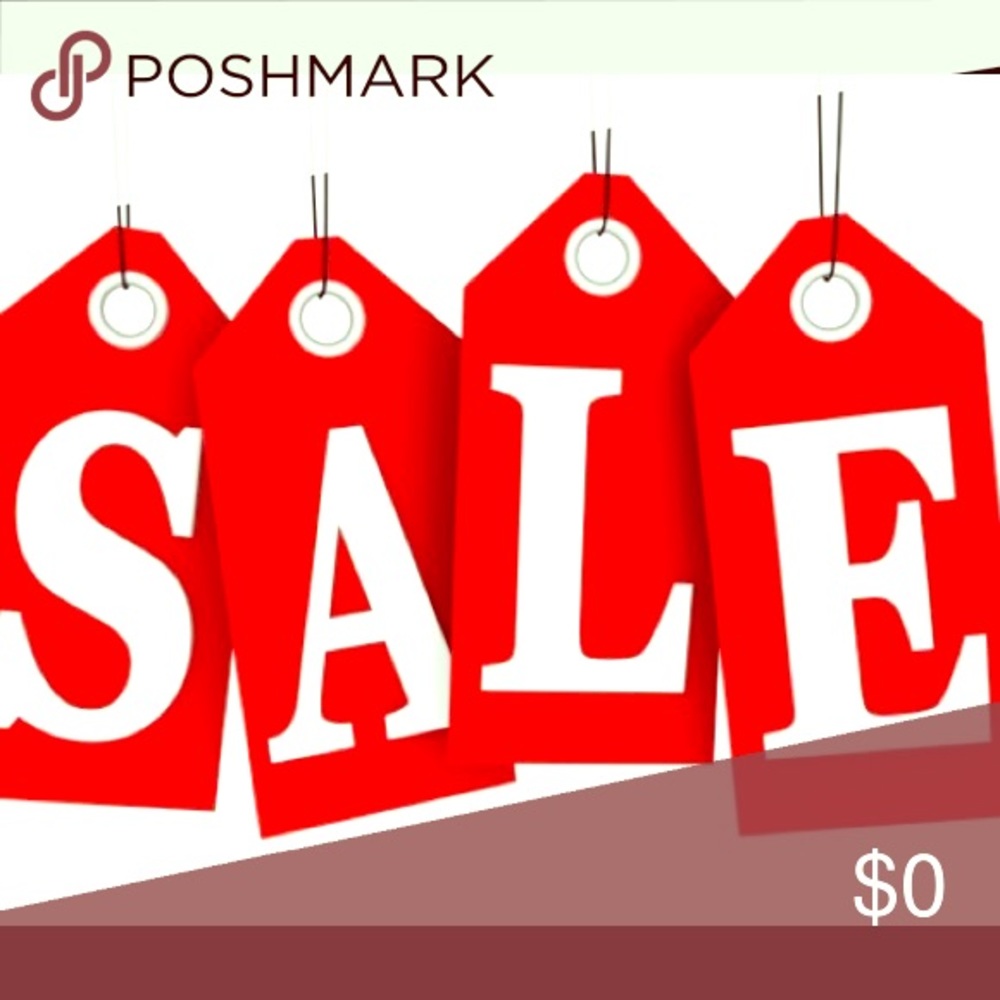 POSH AD