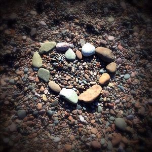 Meet your Posher, Vanda