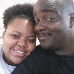 Meet your Posher, Shadairea