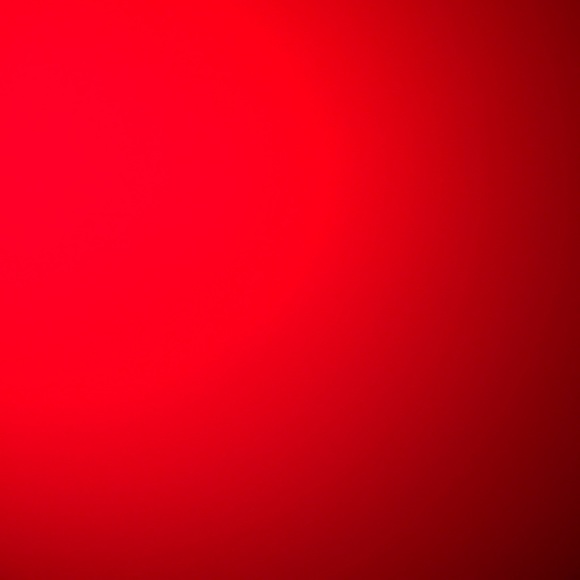 Meet your Posher, Joseph - Picture 1 of 1