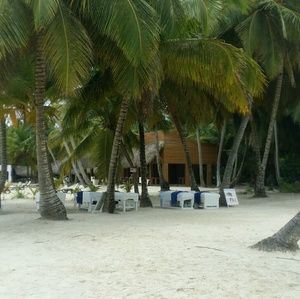 Meet your Posher, Kathie