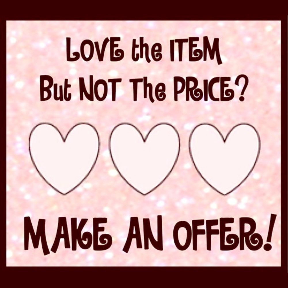 POSH AD