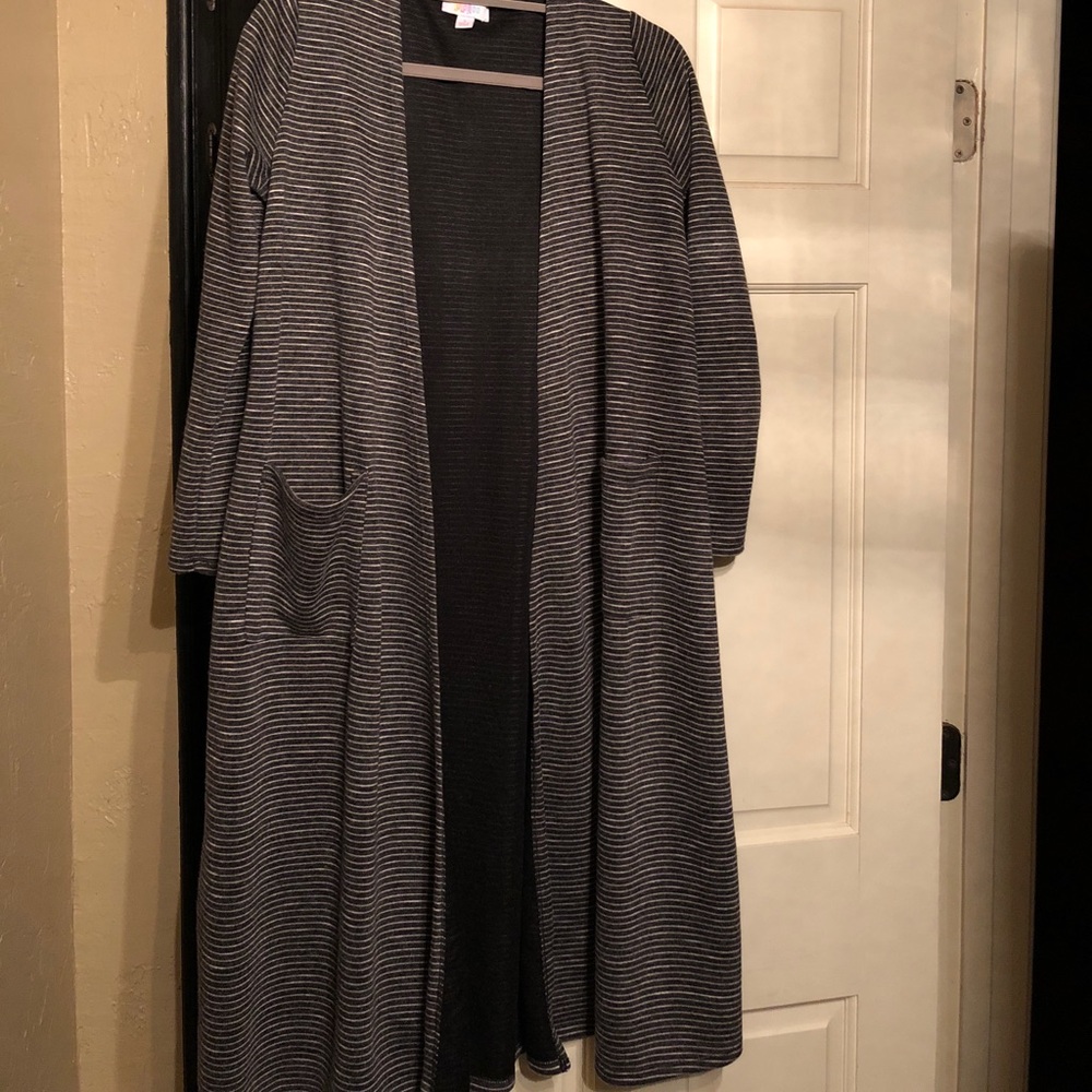 NWOT Small Lula Roe Sarah