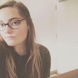 Meet your Posher, Dani