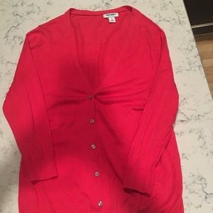 Old Navy Cardigan