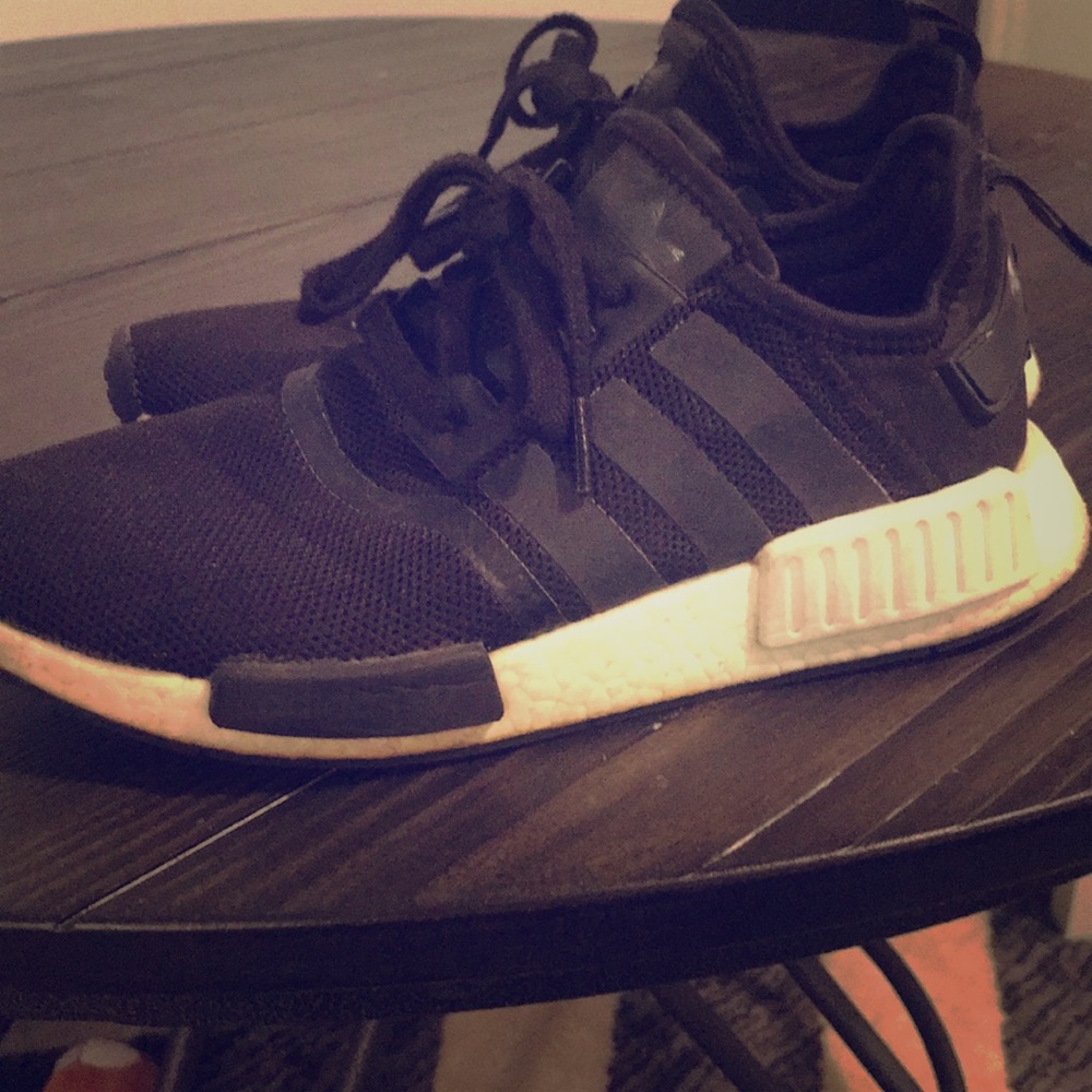 Adidas NMD