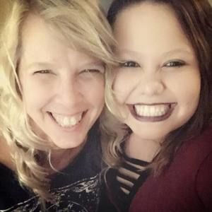 Meet your Posher, Alyssa renee