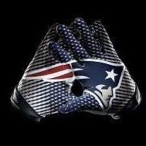 Meet your Posher, Carl