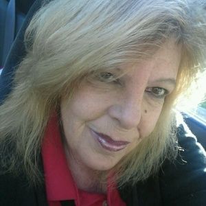 Meet your Posher, Lynnette