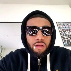 Meet your Posher, Owen