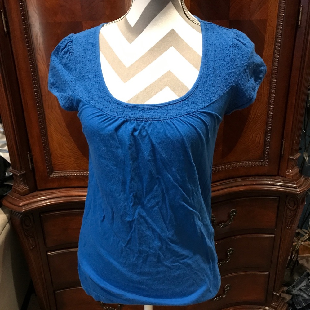 American Eagle Blouse