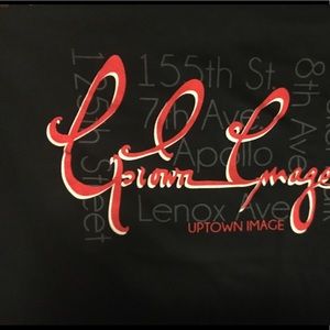 Meet your Posher, Mandeep