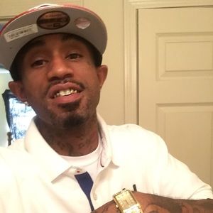 Meet your Posher, Samuel