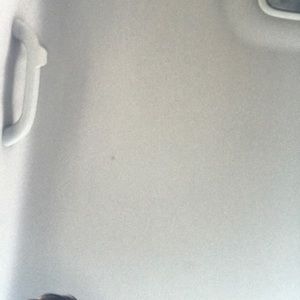 Meet your Posher, Calvin