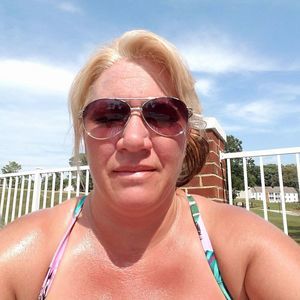 Meet your Posher, Heidi