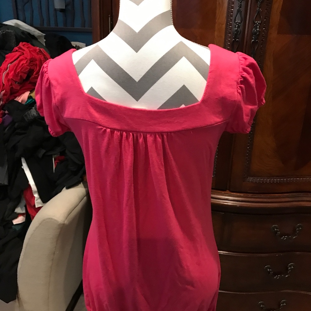 Tunic - Picture 2 of 3