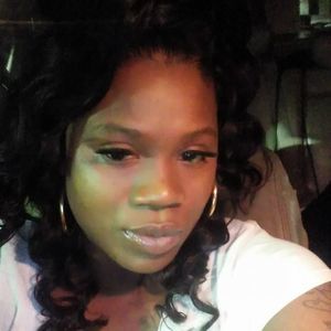 Meet your Posher, Lucy