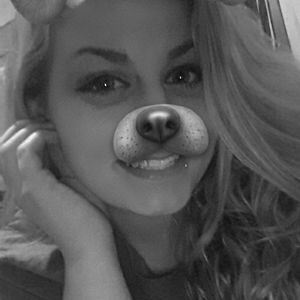 Meet your Posher, Sierra