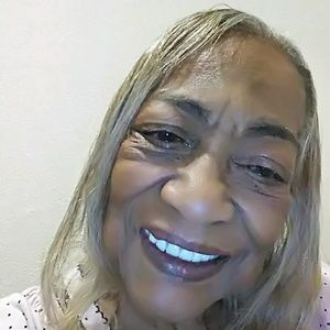 Meet your Posher, Burline