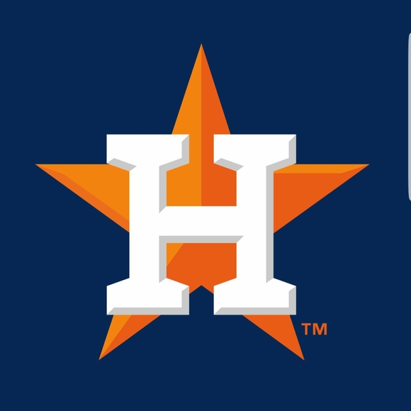 Meet your Posher, Travis - Picture 1 of 1