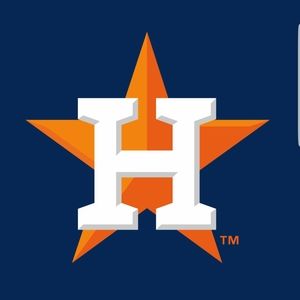 Meet your Posher, Travis