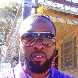 Meet your Posher, Rico