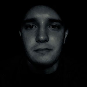 Meet your Posher, Devon