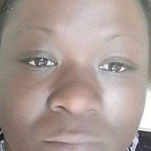 Meet your Posher, Norma