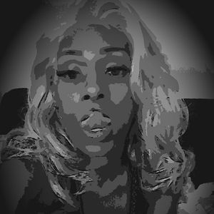 Meet your Posher, Canika