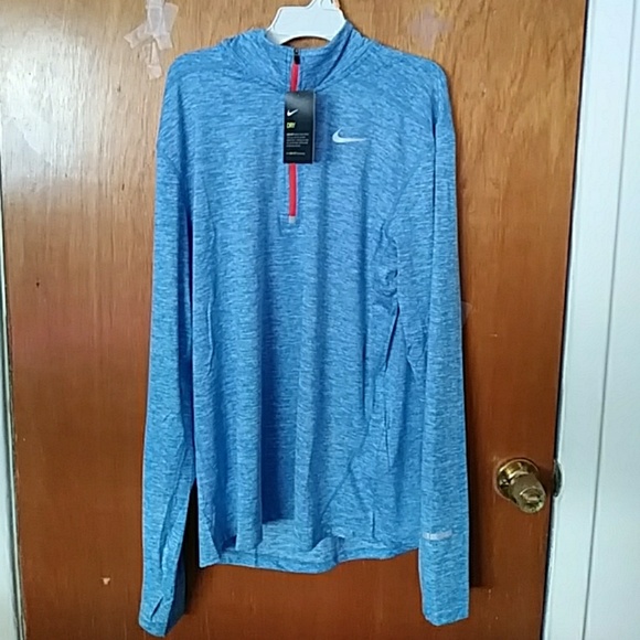 NIKE Other - BRAND NEW. NIKE. RUNNING TOP