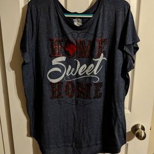 Texas love shirt bundle