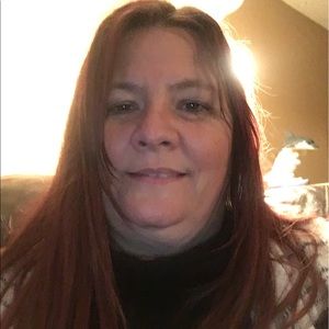 Meet your Posher, Pamela