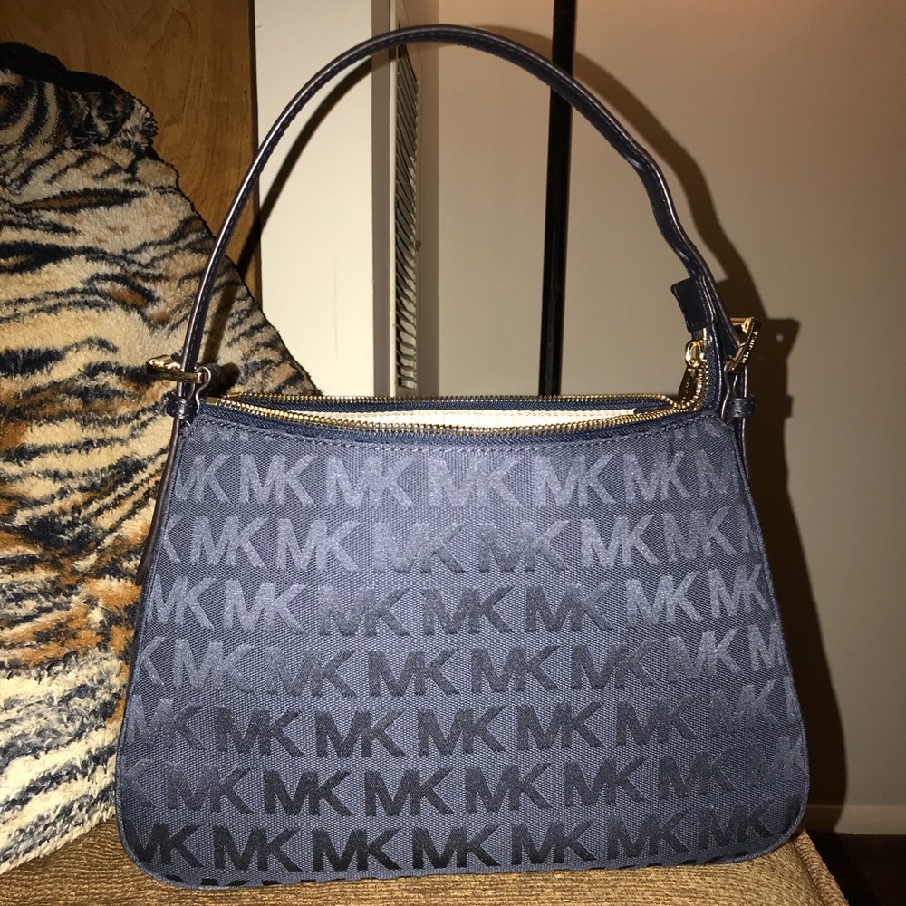 Michael Kors shoulder bag