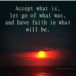 Meet your Posher, Fatme