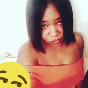 Meet your Posher, Tasha