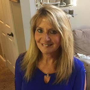 Meet your Posher, Bonnie