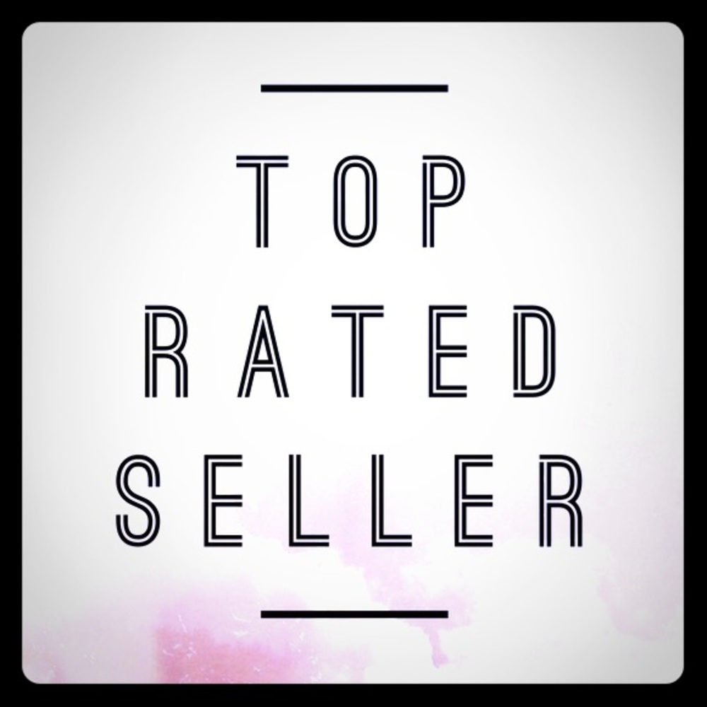 💃💃Top Rated Seller!!💃💃