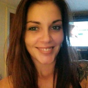 Meet your Posher, Kristine