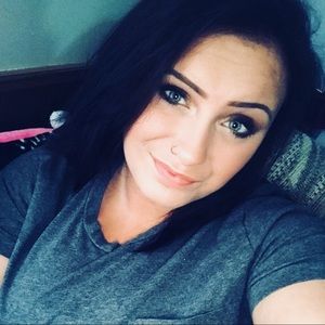 Meet your Posher, Sommer