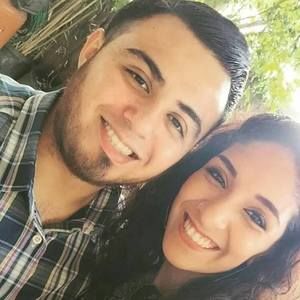 Meet your Posher, Edgar