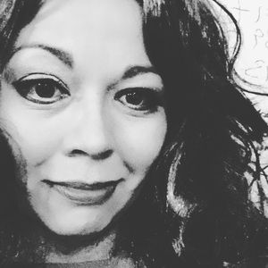 Meet your Posher, Tashina