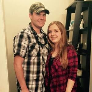 Meet your Posher, Johnny